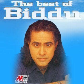 Biddu - Alchetron, The Free Social Encyclopedia