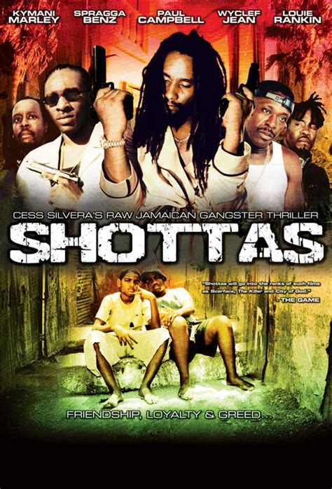 state property vs shottas. better hood movie? | Sports, Hip Hop & Piff - The Coli