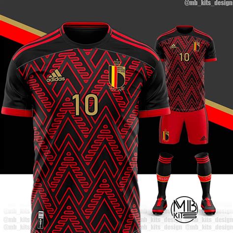 Belgium Fc Jersey / Fc 12 Belgium Jupiler Pro League 2019 20 Fm ...