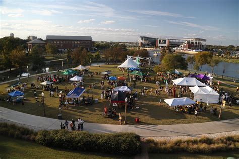 20171021_mm_12947 - McLane Stadium