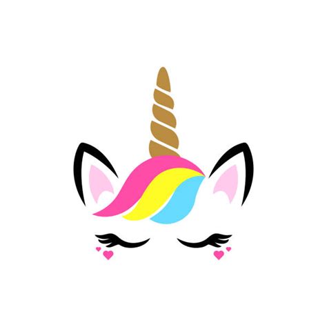 11,400+ Unicorn Face Stock Photos, Pictures & Royalty-Free Images - iStock