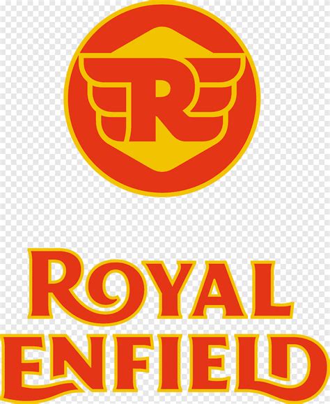 Royal Enfield Logo Png&svg Download, Logo, Icons, Clipart, Enfield ...