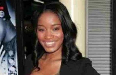 Nadia Wayans - Net Worth, Salary, Age, Height, Bio, Family, Career