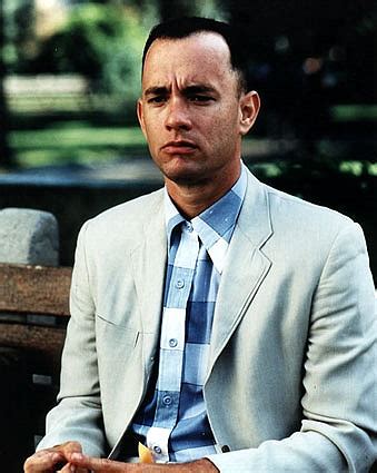 forrest-gump