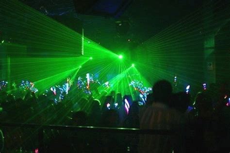 Lima Night Clubs: 10Best Nightlife Reviews