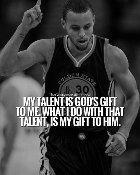 Athlete Quotes Basketball