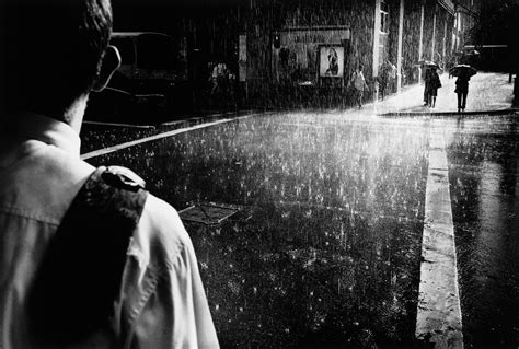 Dream/Life • Trent Parke • Magnum Photos