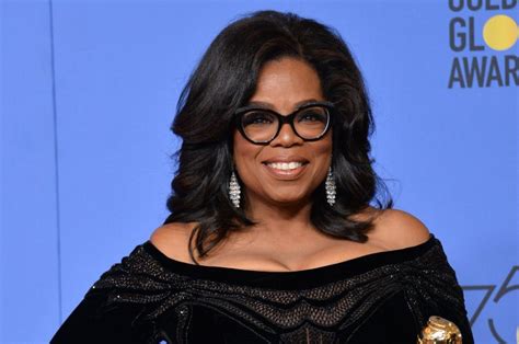 Oprah Winfrey to interview Prince Harry, Meghan Markle for CBS special ...