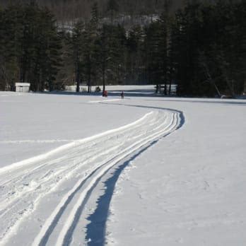 King Pine Ski Area - 34 Photos & 14 Reviews - Ski Resorts - 1251 Eaton Rd Rt 153, East Madison ...