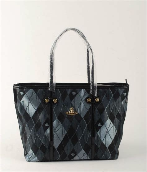 37 best Vivienne Westwood Bags images on Pinterest | Vivienne westwood ...