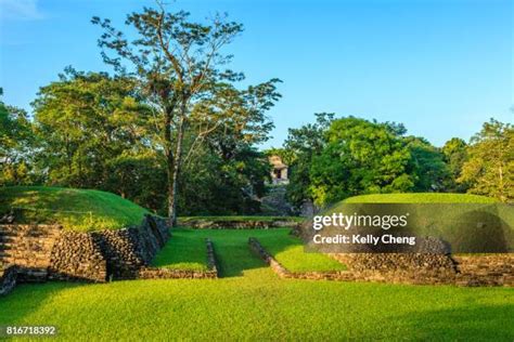 122 Palenque National Park Stock Photos, High-Res Pictures, and Images - Getty Images