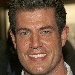 Jesse Palmer - Age, Family, Bio | Famous Birthdays