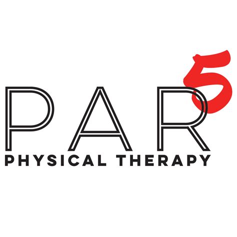 Hip pain and Physical Therapy — PAR5 Physical Therapy