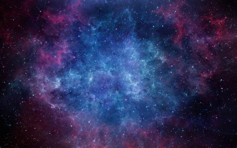 Steam Community :: Nebula | Nebula wallpaper, Nebula, Hd cool wallpapers