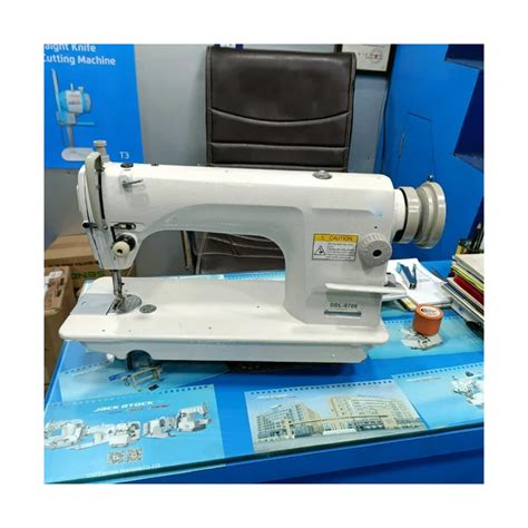 JUKI Industrial Sewing Machine in sitamarhi - AU Enterprises