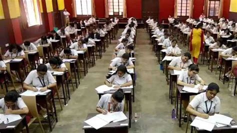 Cancel CBSE Board Exams 2021? What does board say to this? Students, check what THESE STATES ...