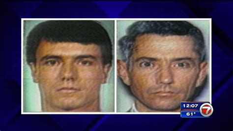 Deadly FBI agent-involved shooting in Sunrise echoes 1986 South Florida shooting – WSVN 7News ...