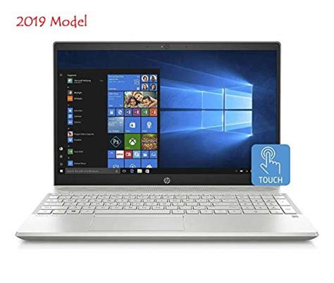 Best HP Laptop Under 500 Dollars: Popular 2020 Choices