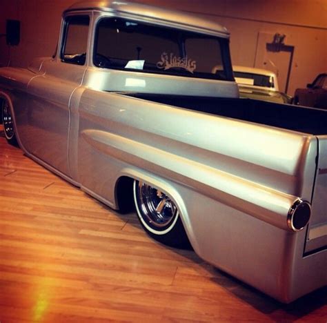 Pin by Michelle Kimmerly on Vehicles in 2023 | Chevy pickup trucks, Chevy pickups, Chevy trucks ...