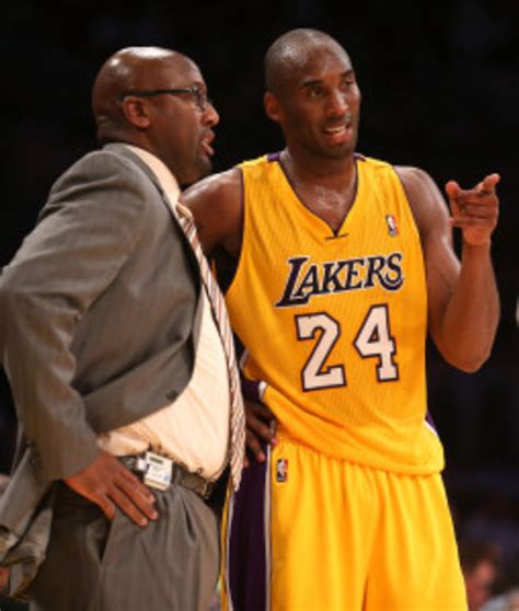 Mike Brown has support of front office despite Lakers' worst start since 1993 - Sports Illustrated