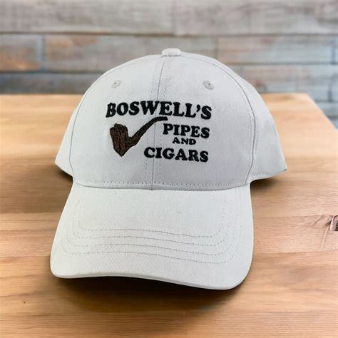 Boswell Pipes Archives - Boswell Pipes - Hand Crafted Pipes