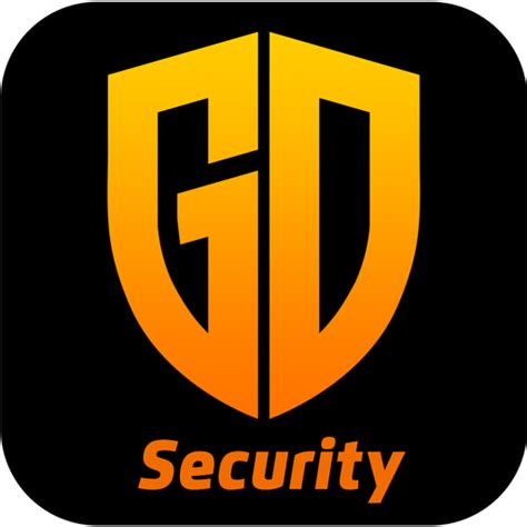 Go Security - Apps on Google Play