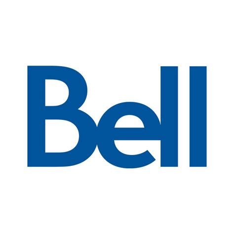 Bell-Aliant in Canada | YellowPages.ca™