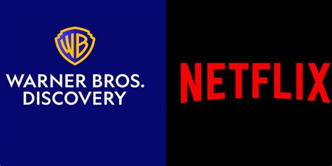 Warner Bros. Discovery Negotiates With Netflix to License Older HBO Shows