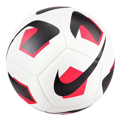 Nike Park Soccer Ball - Size 4 | SportChek