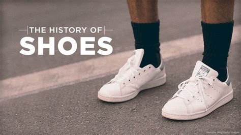 Virágzás fül Megfelelő keds tennis shoes history mi Melegség reggelizek