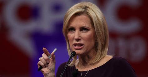 Laura Ingraham's Net Worth: Fox News Host Re-Upped Contract in 2020