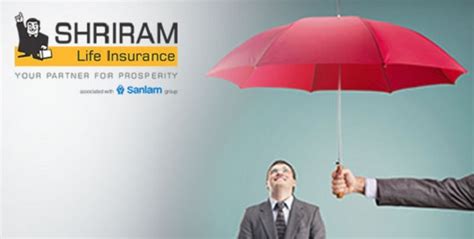 Shriram Life Insurance Logo Images - METRO BUCKS INSURANCE