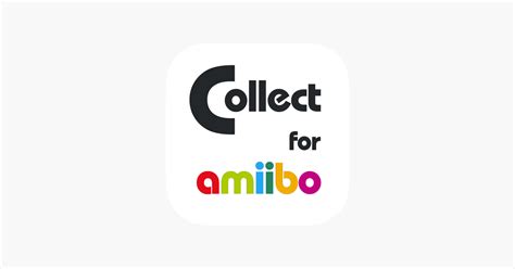 Amiibo Logo - LogoDix