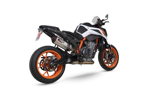 KTM 890 Duke R GRAPHICS Torque (Black) MotoProWorks Decals And Bike Graphic Kit ...