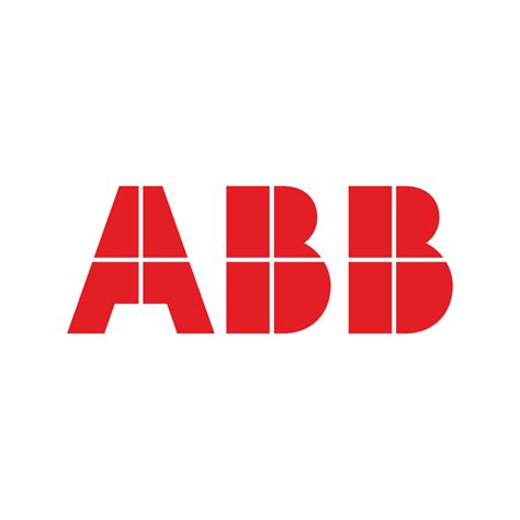 ABB Electrification - Products