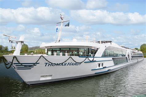 Riviera River Cruises (2019 Update)