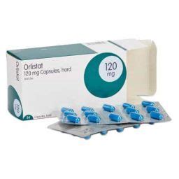 Buy Online Cheap Orlistat 120mg Capsule Dosage,Side effect-Mylovedose