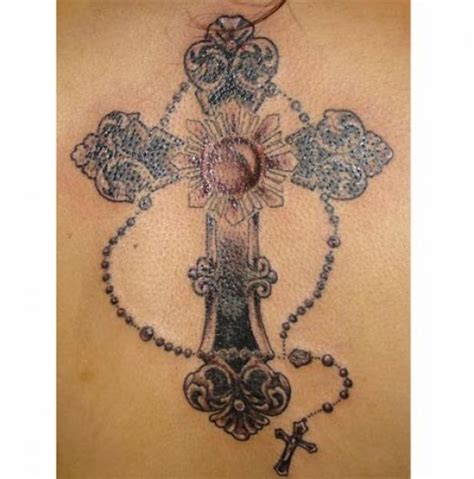 southern cross tattoo designs - tattoos,southern cross 643 | Tattoos Us 80