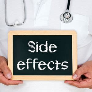 Human Growth Hormone (HGH) Injections Side Effects - Wellness MGT corp