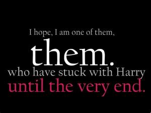 Quotes From Harry Potter Deathly Hallows. QuotesGram