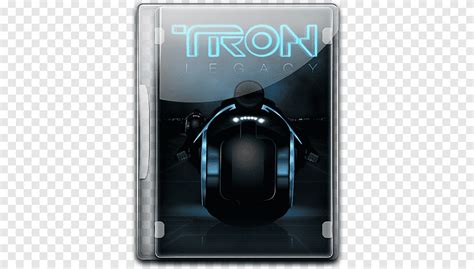 Tron: Legacy Daft Punk 4K resolution, tron, electronics, electronic ...