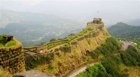 Top Things to Do in mahabaleshwar Sightseeing and Tourist Places