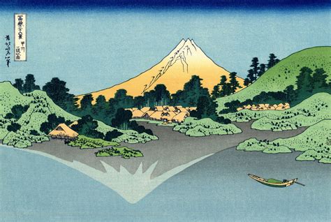 #451817 4K, artwork, Japanese Art, Ukiyo-e - Rare Gallery HD Wallpapers