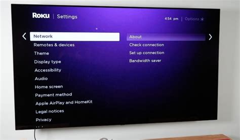 A Guide To Navigating Your Roku Settings - The Gadget Buyer | Tech Advice