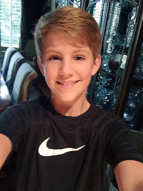 MattyBRaps - mattybraps-fanclub Photo (38422631) - Fanpop