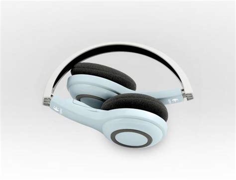 Logitech Wireless Headset | Gadgetsin