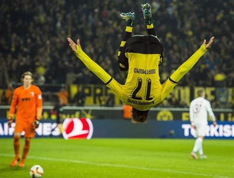 Lionel Messi + Cristiano Ronaldo = Pierre-Emerick Aubameyang | Soccer ...