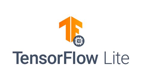 TensorFlow Lite with Pete Warden - Software Engineering Daily