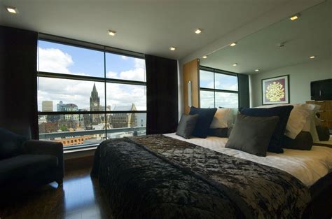 Radisson Blu Edwardian Manchester | Hotels in Manchester