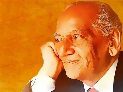 39 Years Have Passed Since Faiz Ahmed Faiz Poet Left His Fans - Acting ...